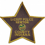 Newton County Sheriff's Department, IN