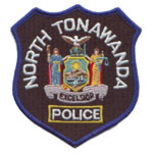 police tonawanda department north 2834 odmp