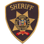 Onondaga County Sheriff's Department, New York, Fallen Officers