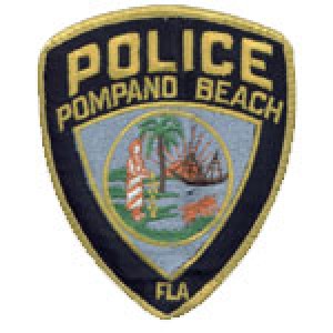 Pompano Beach Police Department: Your Guide to Safety and Community in South Florida