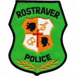 Rostraver Township Police Department, PA