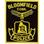 Bloomfield Police Department, CT
