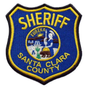 Deputy Sheriff Douglas B. Miller Santa Clara County Sheriff s