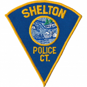 Sergeant Orville Royal Smith, Jr., Shelton Police Department, Connecticut