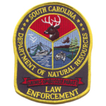 South Carolina Department of Natural Resources, South Carolina, Fallen ...