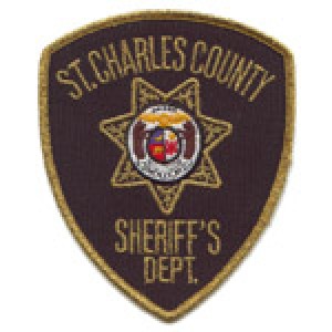 charles county st sheriff
