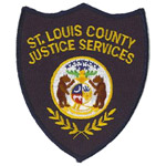 St. Louis County Department of Justice Services, Missouri, Fallen Officers