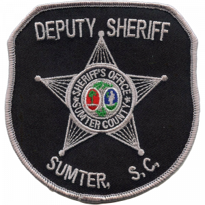 Sheriff's Office  Sumter County, GA Official Website