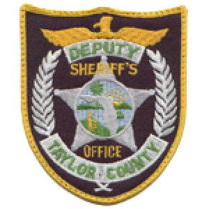 Deputy Sheriff Victor Joseph MacDonald, Jr., Taylor County Sheriff's Office,  Florida