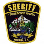 Terrebonne Parish Sheriff's Office, LA