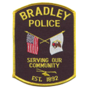 Sergeant Marlene Roberta Rittmanic, Bradley Police Department, Illinois