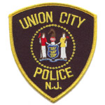 Union City Police Department, New Jersey, Fallen Officers