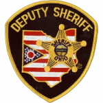 Union County Sheriff's Office, Ohio