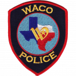 Waco Police Department, TX