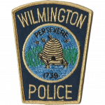 Wilmington Police Department, NC