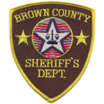 Brown County Sheriff's Department, Wisconsin, Fallen Officers