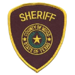 Wood County Sheriff's Office, Texas, Fallen Officers