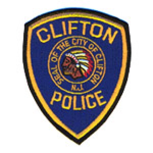 Clifton, New Jersey - Wikipedia