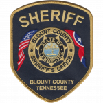 Blount County Sheriff's Office, TN