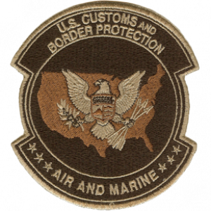 Air Interdiction Agent Christopher Doyle Carney United States Department Of Homeland Security Customs And Border Protection Air And Marine Operations U S Government - cbp badge hirt roblox