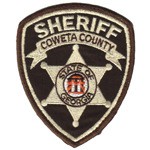 Coweta County Sheriff's Office, Georgia, Fallen Officers