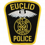 Euclid Police Department, OH