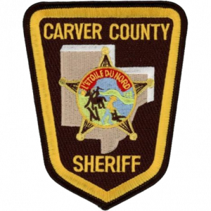 Deputy Sheriff Richard Allan Lura, Carver County Sheriff's Office ...