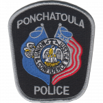 Ponchatoula Police Department, LA