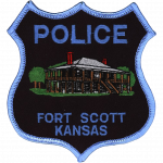 Fort Scott Police Department, KS