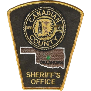 sheriff history versus canadian mounty