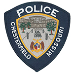 Chesterfield Police Department, MO