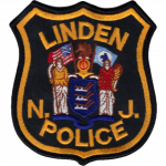 Linden Police Department, NJ