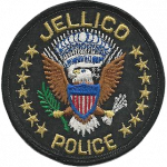 Jellico Police Department, TN
