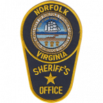 Norfolk Sheriff's Office, VA