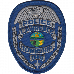 lawrence township police department