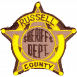 Russell County Sheriff's Office, KY