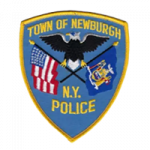 Town of Newburgh Police Department, NY