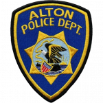 Alton Police Department, IL