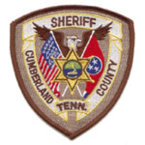 Deputy Sheriff Clarence Turner, Cumberland County Sheriff's Office ...