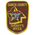 Dakota County Sheriff's Office, MN