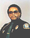 Police Officer Joseph <b>Floyd Taylor</b> | Grand Rapids Police Department, <b>...</b> - 13133