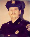 Detective Charles A. Schuta | Pelham Manor Police Department, New York