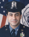 Police Officer Robert Fazio, Jr. | New York City Police Department, New York