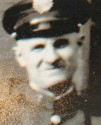 Patrolman Joseph John Beran | Pittsburgh Bureau of Police, Pennsylvania