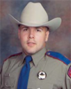 trooper texas officer odmp