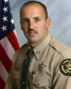 Deputy Sheriff Brian DeWayne Denning | Sumner County Sheriff's Office, Tennessee