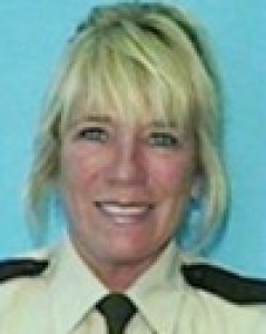 officer donna florida fitzgerald corrections department correctional odmp