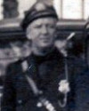 Constable William Francis Frawley | Westport Police Department, Connecticut