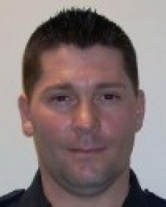 Deputy Sheriff Ryan Tvelia Norfolk County Sheriff S Office Massachusetts