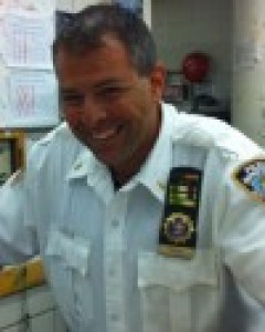 lieutenant pupo christopher york department police city odmp officer